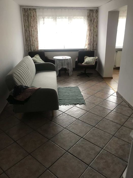 Dom wynajem Mosty koło Lęborka