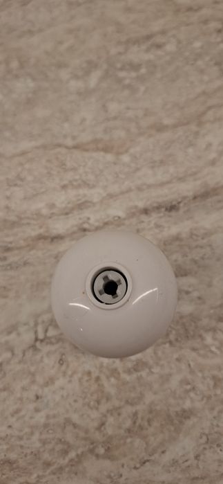 Sprzęgło trzepaczki do blendera Zelmer