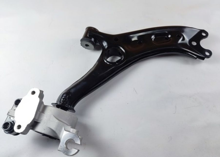 Рычаг подвески нижний  ,тяга подвески,Важіль передній