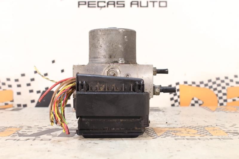 ABS MINI Mini (R56)
