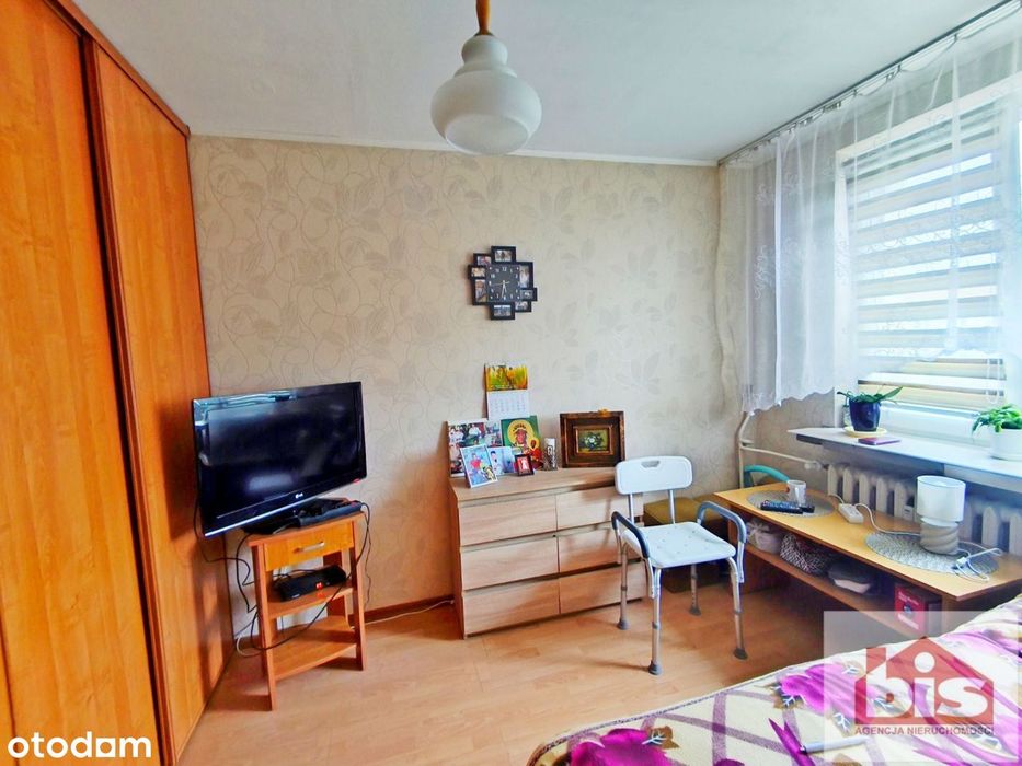 Dwupokojowe Wasilków Emilii Plater - Widok 6