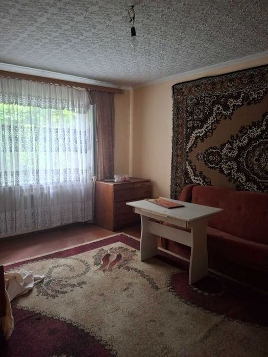 Продаж будинку с.Смига