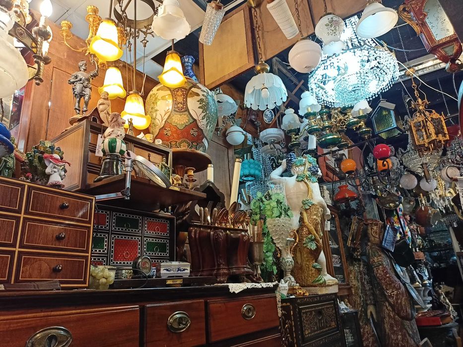 Presépio Figuras Madeira Menino Terracota