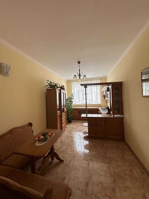 Продаж будинку в 10 хв від міста  можна по ваучерах
