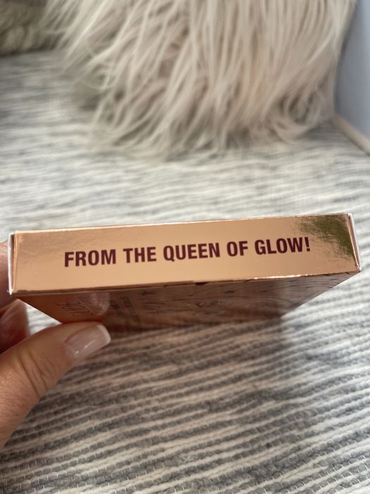 Charlotte Tilbury Iluminador Glow Glide