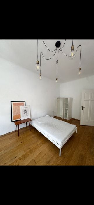 Mieszkanie – Poznań, Rynek Jeżycki, Jeżyce - Widok 3