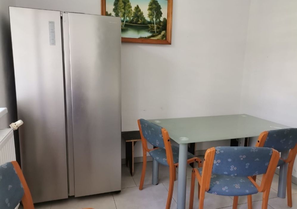 Mieszkanie do wynajęcia, kwatery dla pracowników, pokoje