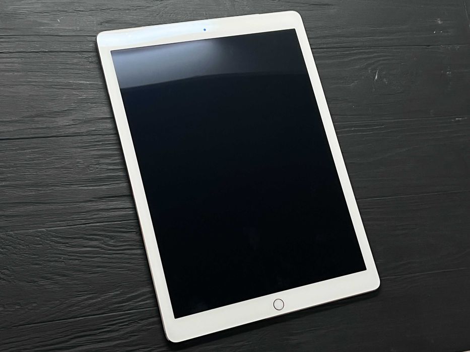 MAГAЗИН iPad Pro 1 12.9 128gb LTE ГАРАНТИЯ/Trade-In/Oбмeн