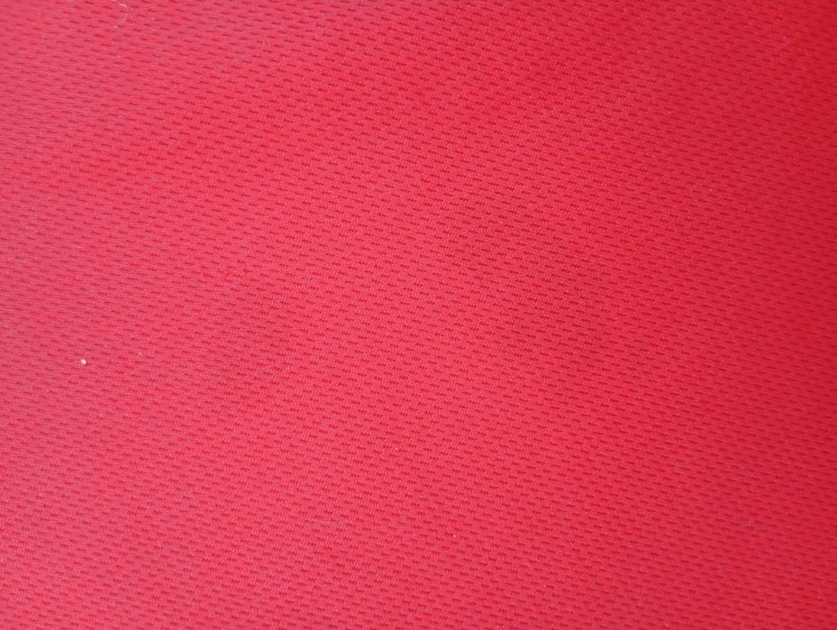 T-shirt NBA Chicago Bulls Adidas Derrick Rose #1 rozmiar L używana