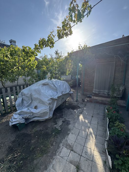 Продам дом на пзто без комисий от хозяина