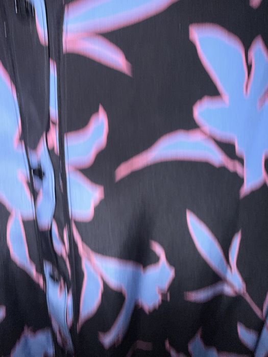 Sukienka Marc Cain XS, 100% silk, nowa bez metki