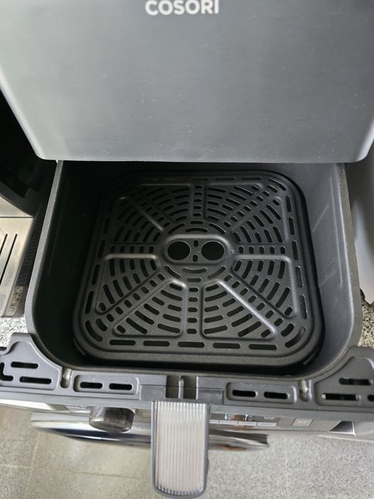 Air Fryer Cosori 6.4l