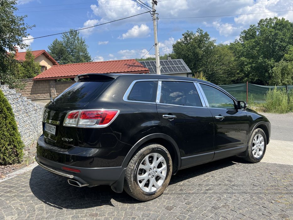 Продам чудову сімейну машинку