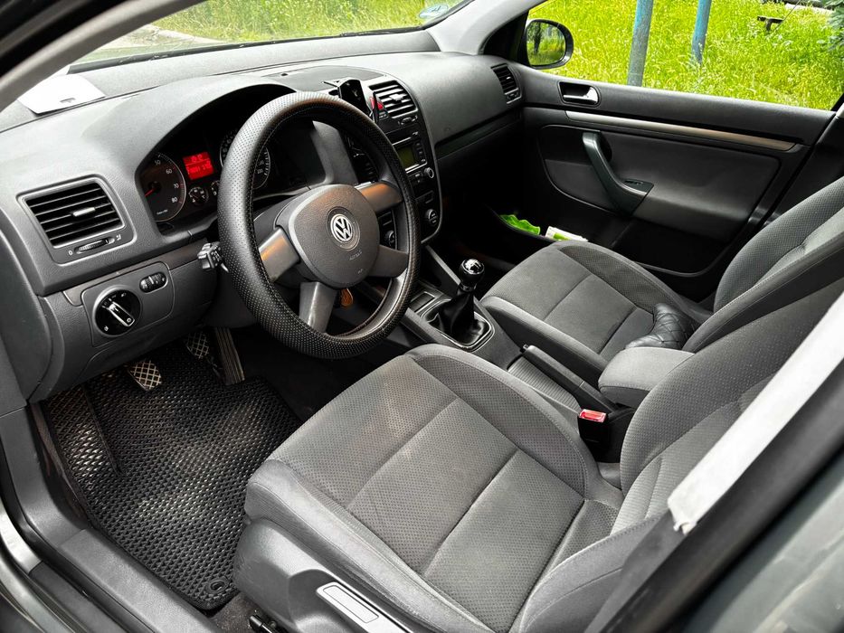 TOYOTA COROLLA 2008 VIN JTNBV56E203515716 фото оголошення 10 з 24
