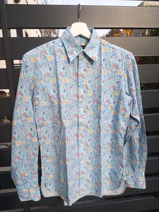 Ralph Lauren koszula damska