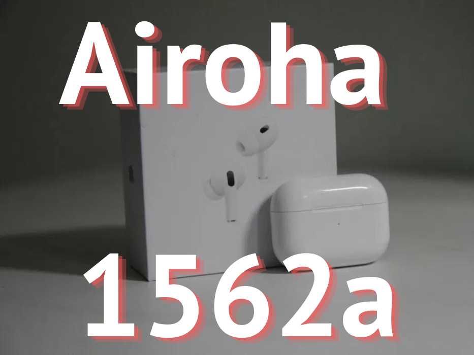 Pro - Airoha 1562a - Топовий Шумодав: 1 650 грн. - Навушники ...