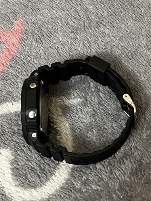 Casio g shock GA 2100,оригінал,тактичний,водостійкий