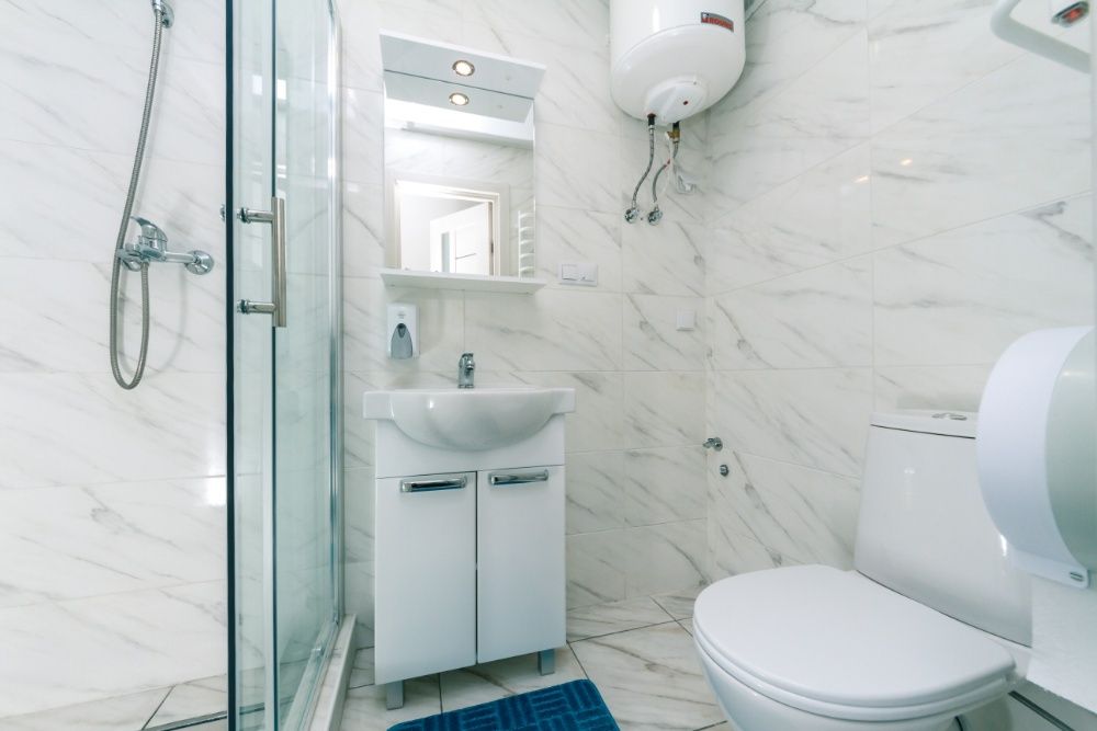 Аренда квартира смарт м.Берестейска,посольство США