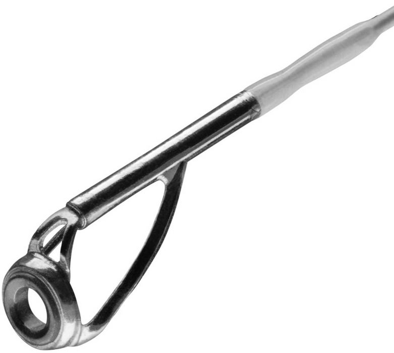 Nowa wędka Favorite Blue Bird BB1-682SUL-S 2.04m 0.8-5g gwarancja