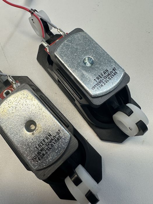 Colunas P/ TV Hisense 40A4K