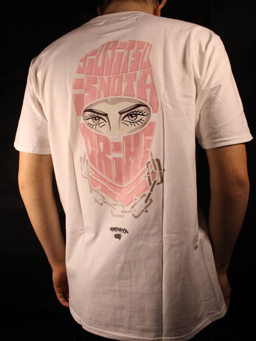 Футболка Manto Maska
Ціна:600грн
Розміри:M,S.