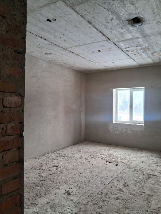 Продаж квартир у Кременці