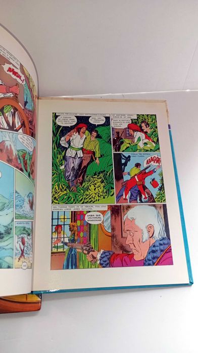 Livros da Coleção - Grandes Clássicos Editora