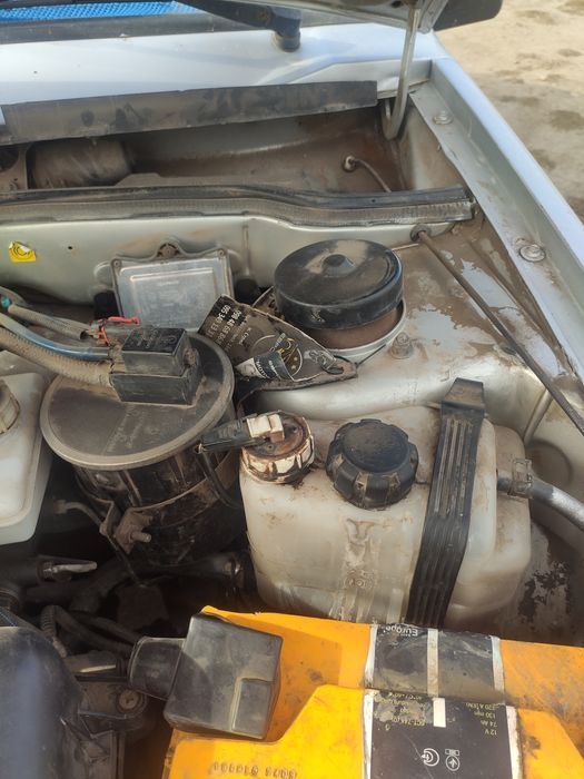 Продам ваз 2113.