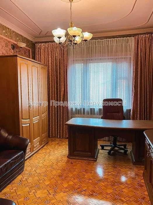 Продам Будинок розташований на Олександрівському проспекті