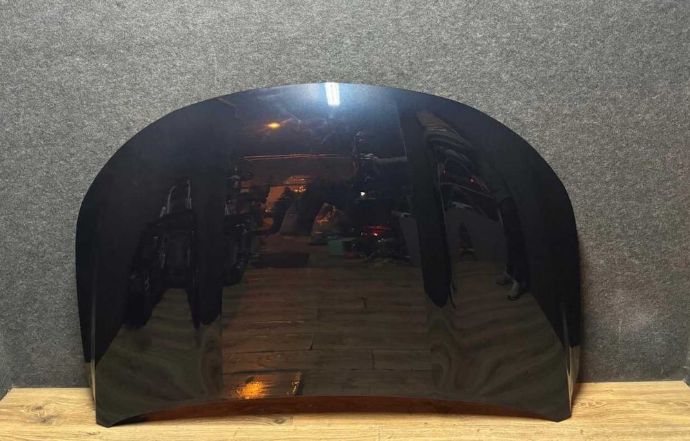 Бампер крыло капот фары комплект KIA Sorento IV (2020-2025) розборка