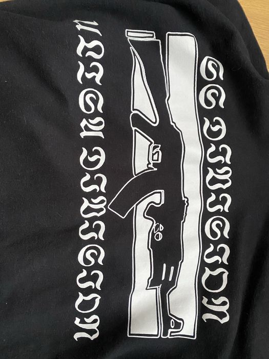 Продам ss division