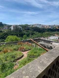 Moradia - Venda JUDICIAL