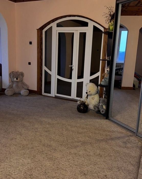 Продається будинок