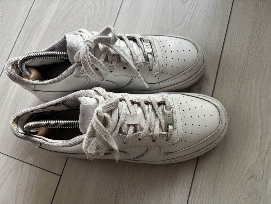 Nike Air Force 1 rozmiar 39