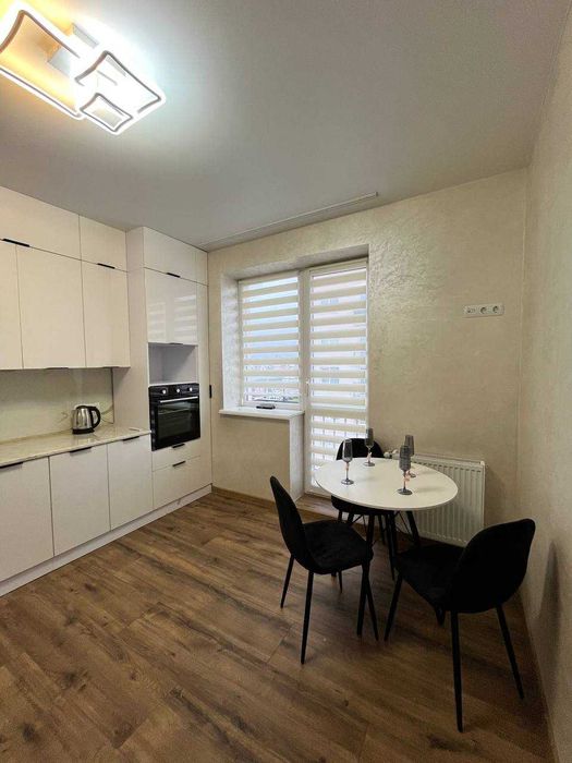 Оренда 2-кім.квартири м. Жовква