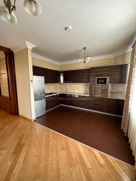 House by the address st. Ul Zamkovetskaya (area 400 m²) - Atlanta.ua - photo 8