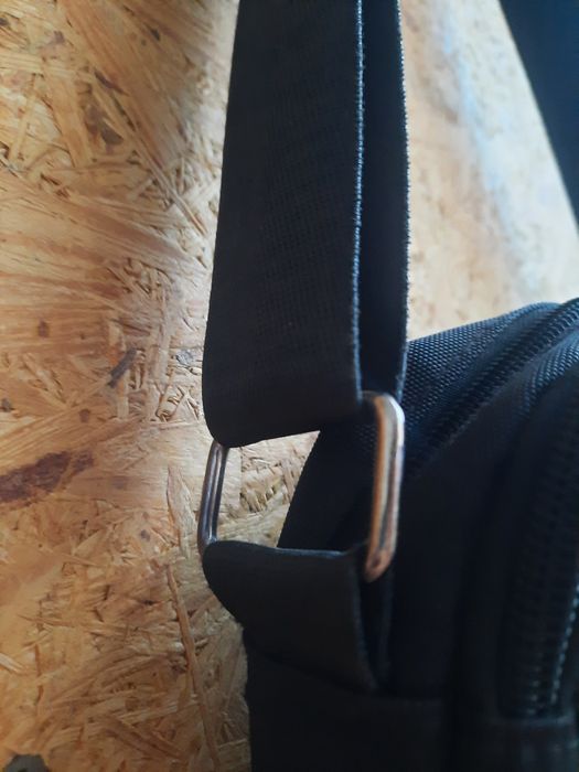 Сумка через плечо, nike