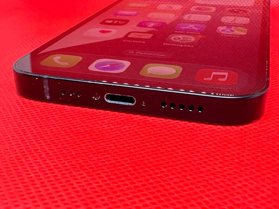 IPHONE 14 128GB PRETO