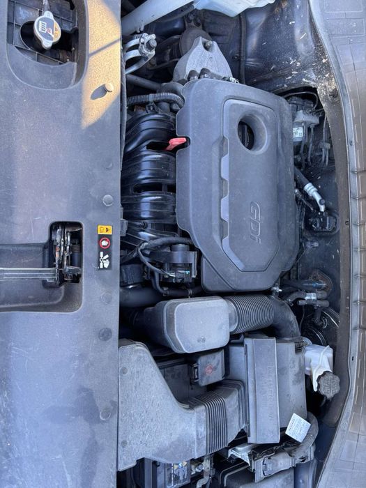 Продам класнюче авто