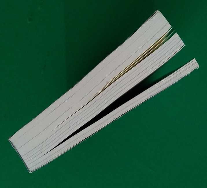 Introdução a uma Verdadeira História do Cinema - Jean-Luc Godard