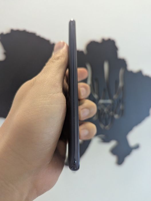 Samsung s20 Fe 128gb. Швидкий та зручний