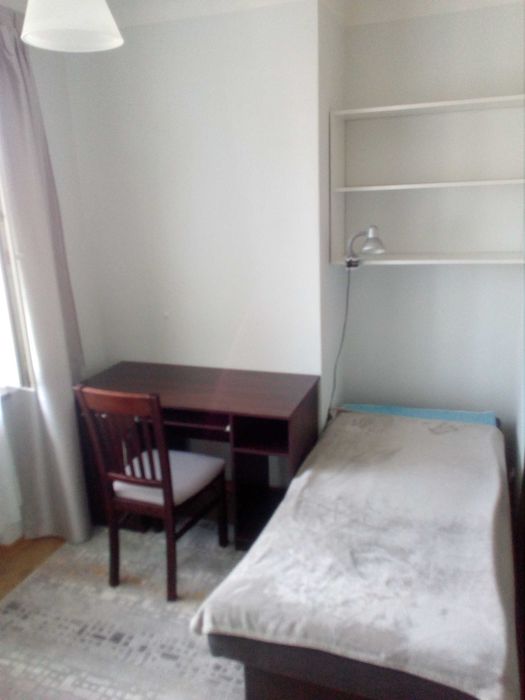 pokój do wynajęcia