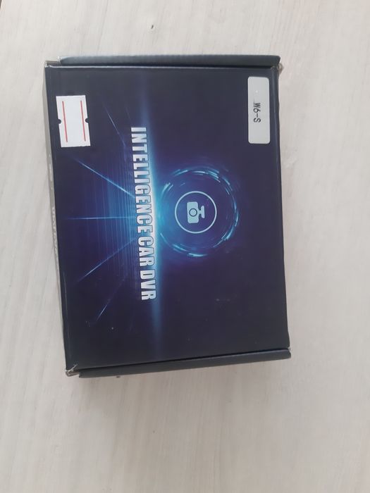 Продам відіореєстратор