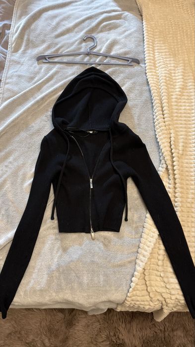 зіпка telly weijl