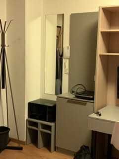 Wynajmę apartament na ulicy Wolska 165 Warszawa
