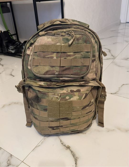 Рюкзак 5.11 Rush24