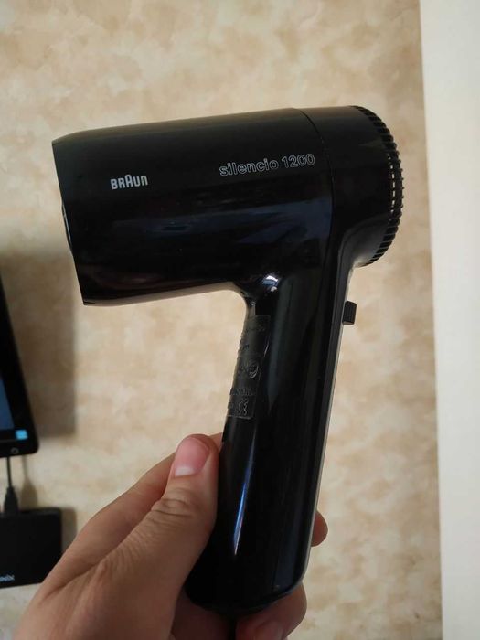 б у из германии купить фены для волос Винницкая область цена