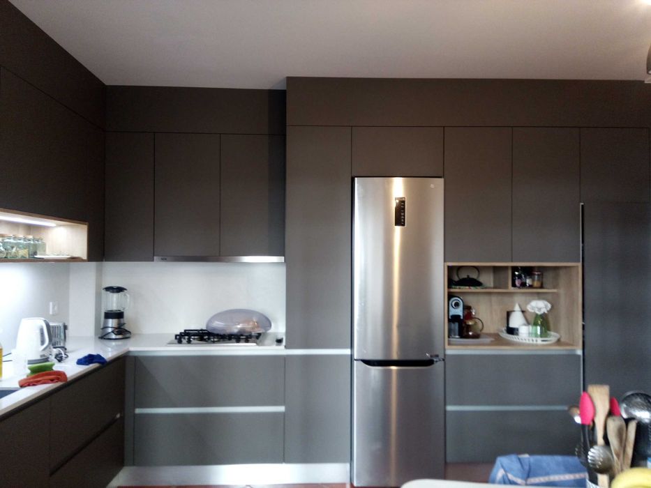 Arrendo quarto mobiládo, Quinta do Galo, Viseu