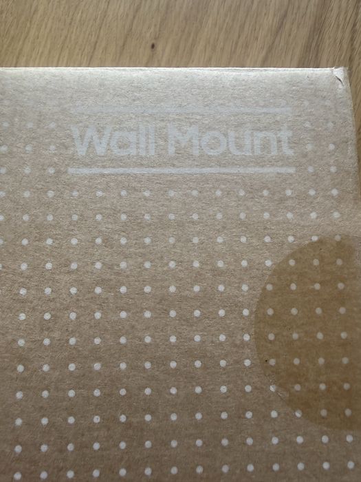 WMN-B50EB/XC  Uchwyt Samsung Slim Fit Wall Mount