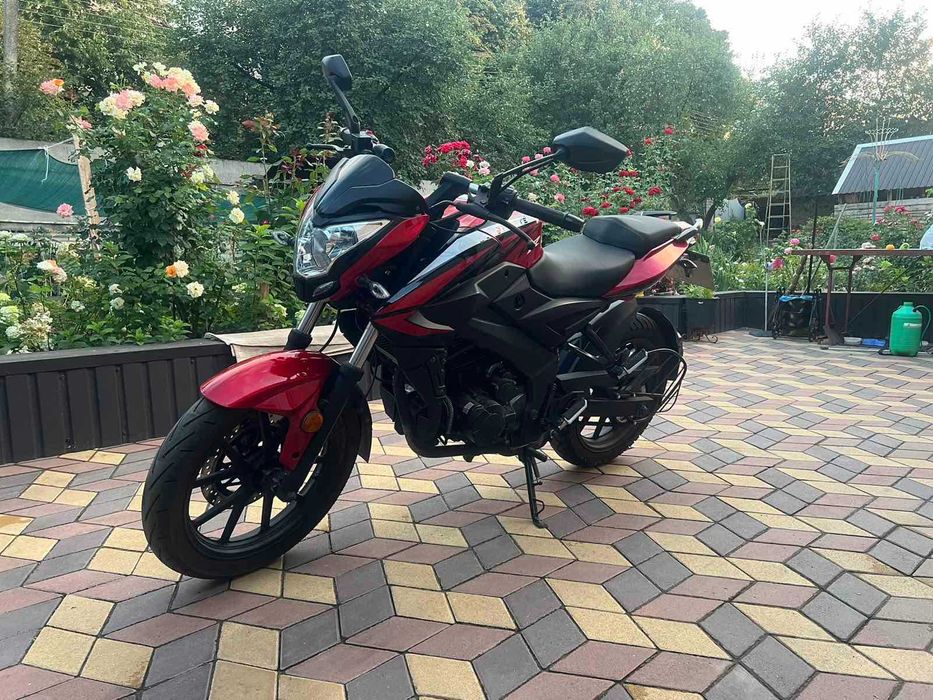 Forte FT 300-C5C